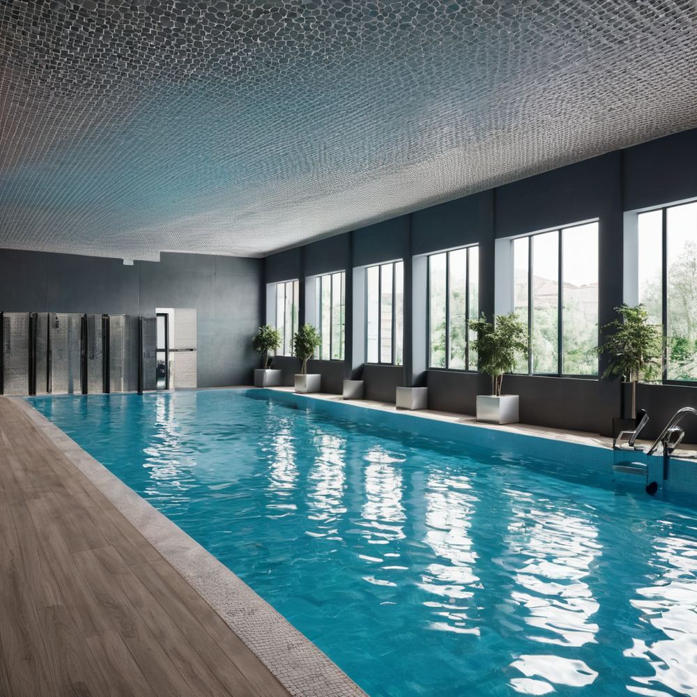Бос орын ашылды Бариста – 230 000 – 290 000 ₸ қолға • Кесте 2/2 немесе икемді – келісім бойынша •…